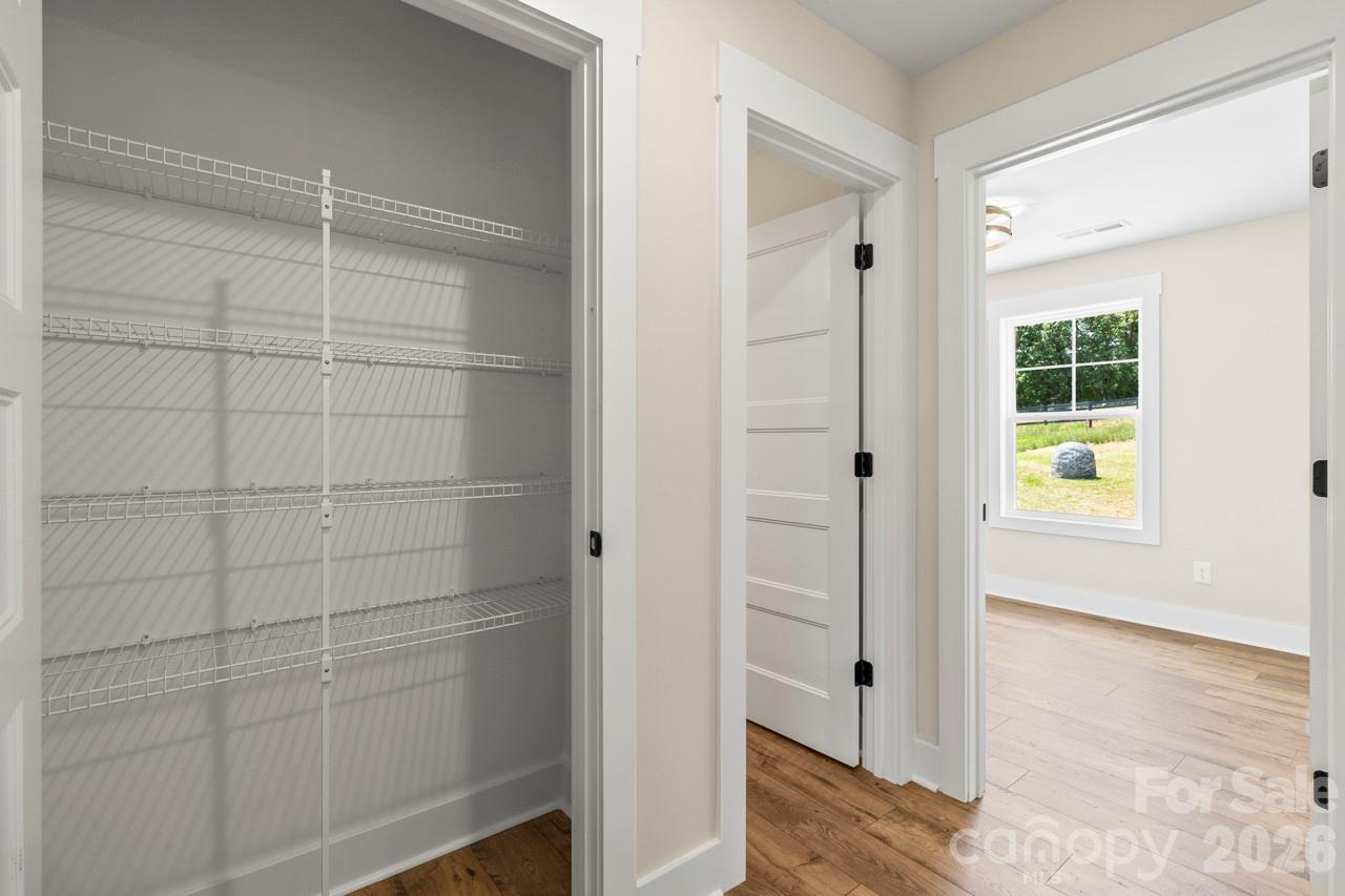 697 Alf Hoover Road Lincolnton, NC 28092 - Photo 19 of 47