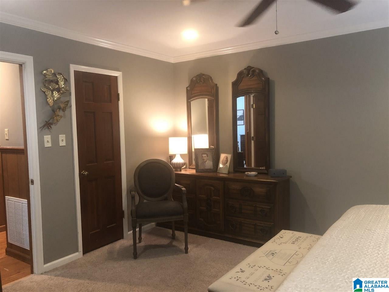 3622 Short 18th Street Bessemer, AL 35023 - Photo 16 of 24
