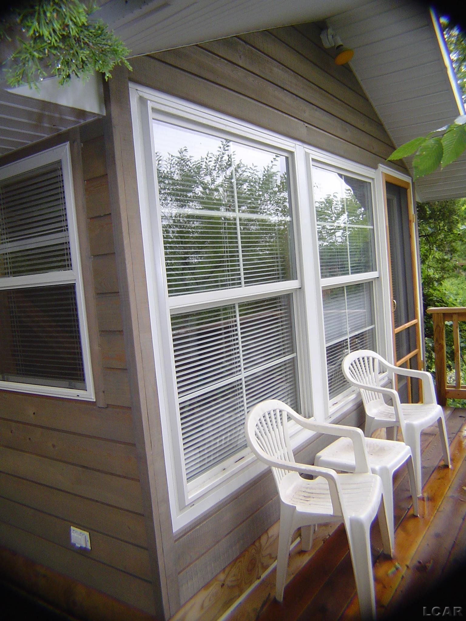 6000 Rays Drive Onsted, MI 49265 - Photo 23 of 36