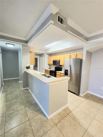 $2,050 | 12204 Wild Iris Way, Unit 109, Orlando, FL 32837