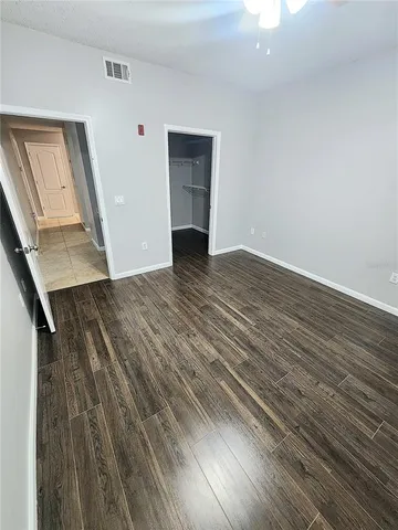 $2,050 | 12204 Wild Iris Way, Unit 109, Orlando, FL 32837