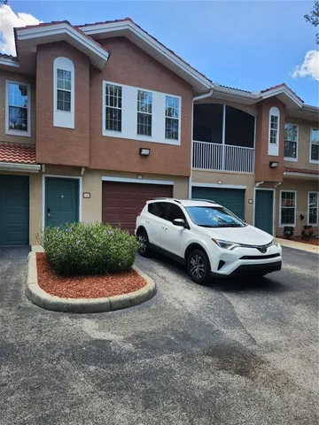 $2,050 | 12204 Wild Iris Way, Unit 109, Orlando, FL 32837