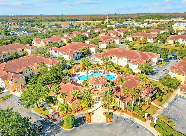 $2,050 | 12204 Wild Iris Way, Unit 109, Orlando, FL 32837