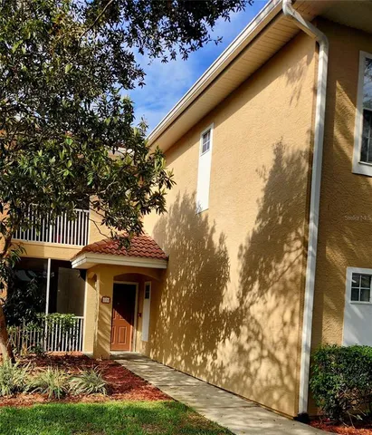 $2,050 | 12204 Wild Iris Way, Unit 109, Orlando, FL 32837