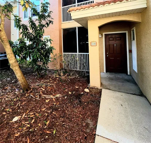 $2,050 | 12204 Wild Iris Way, Unit 109, Orlando, FL 32837