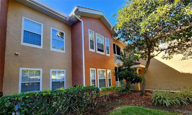 $2,050 | 12204 Wild Iris Way, Unit 109, Orlando, FL 32837