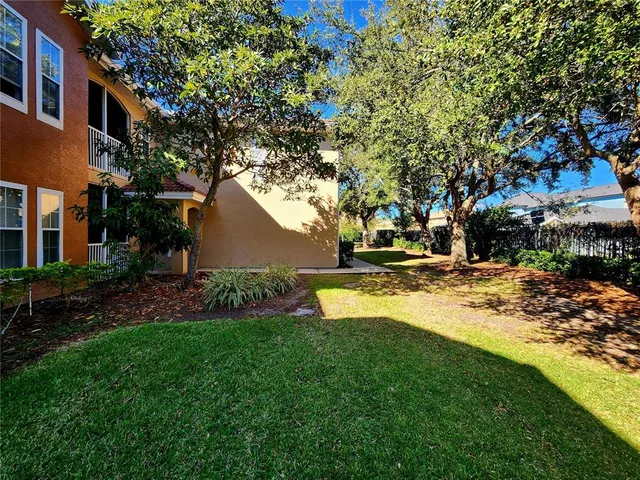 $2,050 | 12204 Wild Iris Way, Unit 109, Orlando, FL 32837