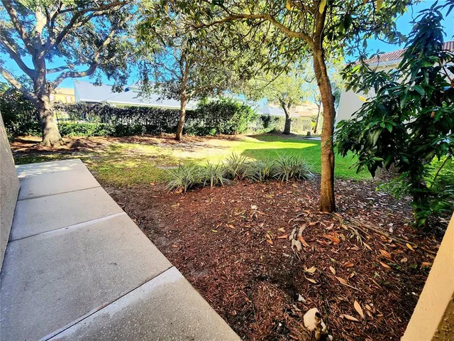 $2,050 | 12204 Wild Iris Way, Unit 109, Orlando, FL 32837