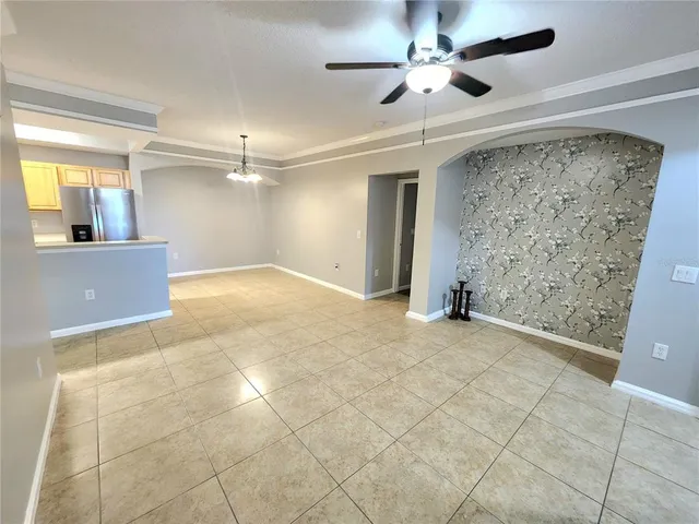 $2,050 | 12204 Wild Iris Way, Unit 109, Orlando, FL 32837