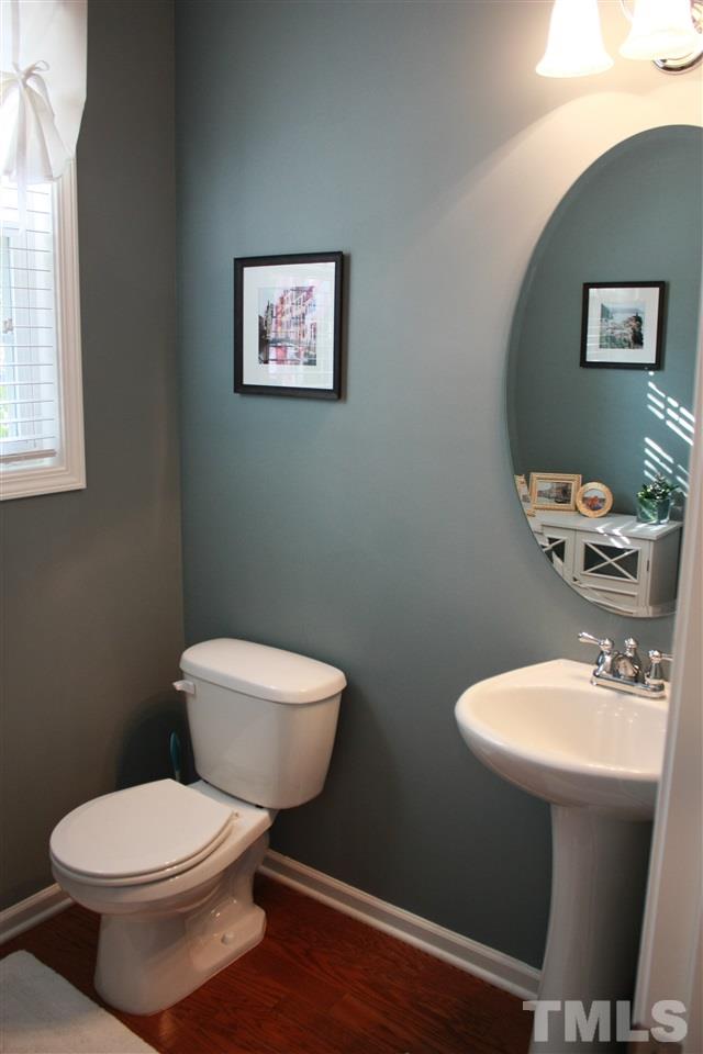 1325 Still Monument Way Raleigh, NC 27603 - Photo 12 of 24 Gallery Image 12