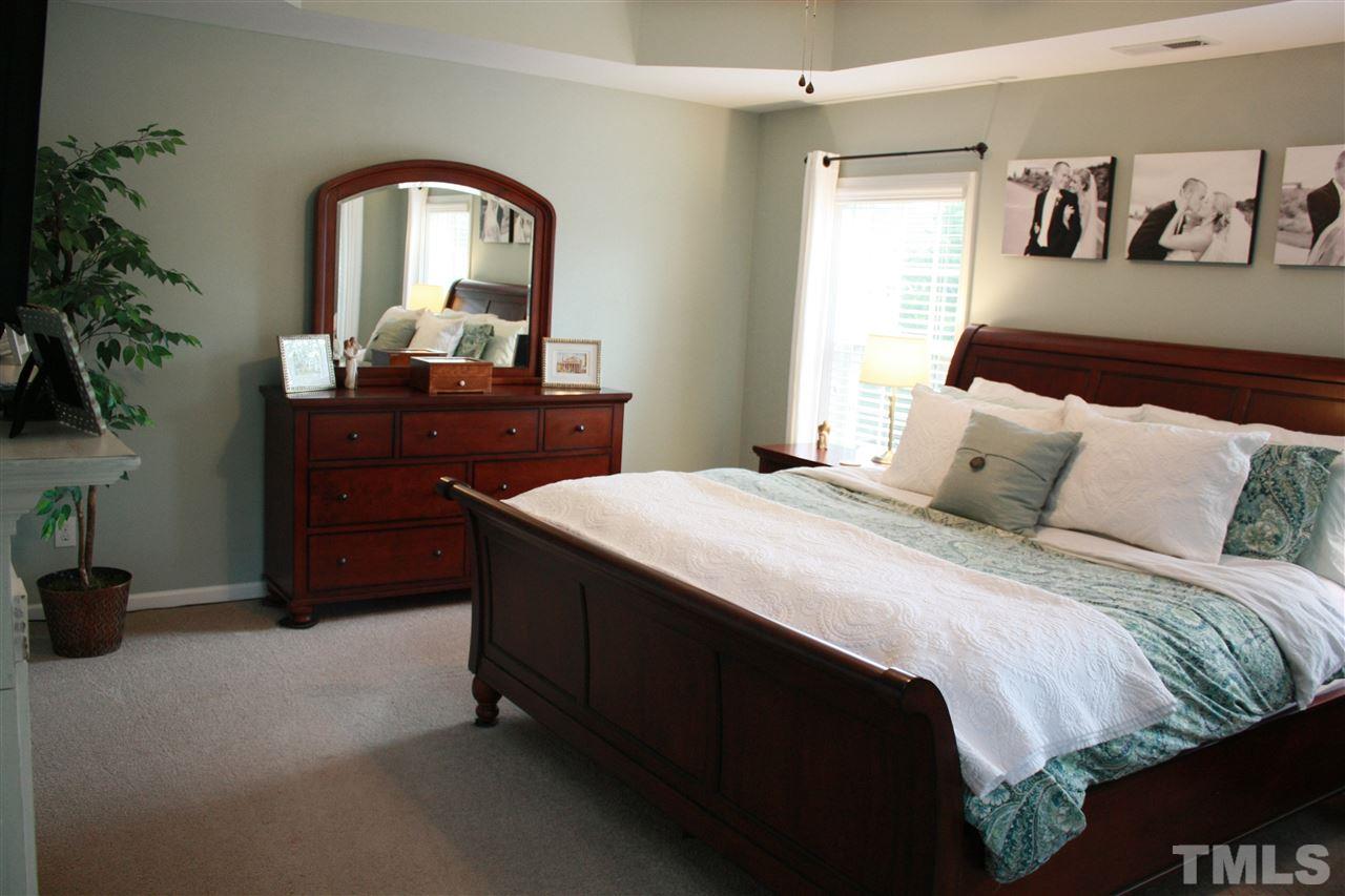 1325 Still Monument Way Raleigh, NC 27603 - Photo 13 of 24 Gallery Image 13