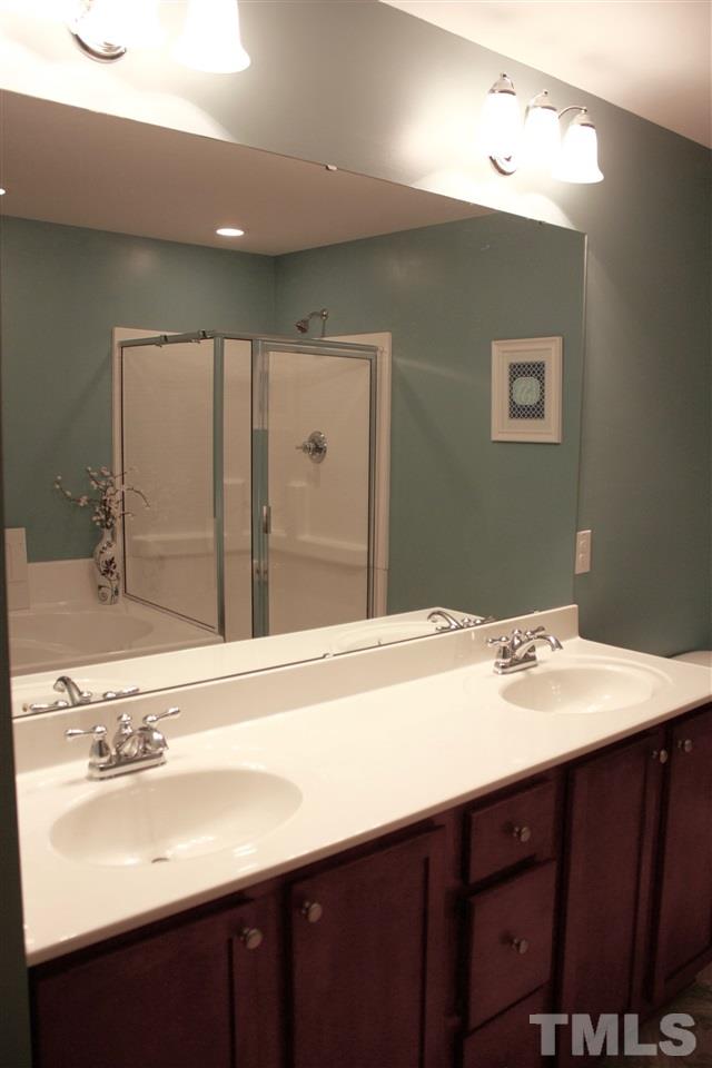 1325 Still Monument Way Raleigh, NC 27603 - Photo 14 of 24 Gallery Image 14