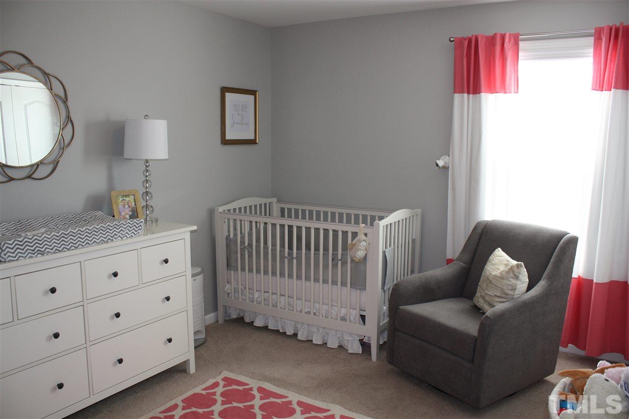 1325 Still Monument Way Raleigh, NC 27603 - Photo 16 of 24 Gallery Image 16