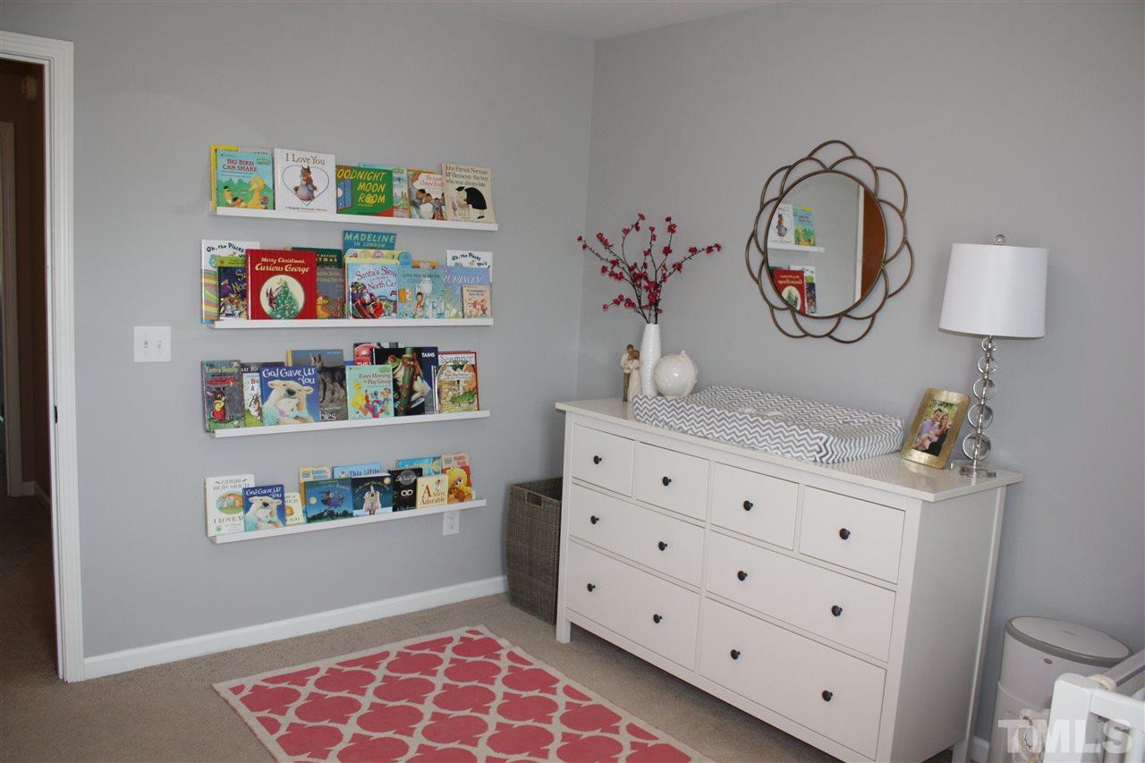1325 Still Monument Way Raleigh, NC 27603 - Photo 17 of 24 Gallery Image 17
