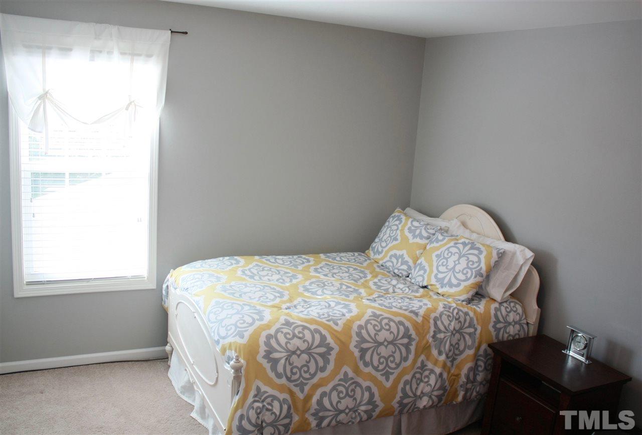 1325 Still Monument Way Raleigh, NC 27603 - Photo 18 of 24 Gallery Image 18