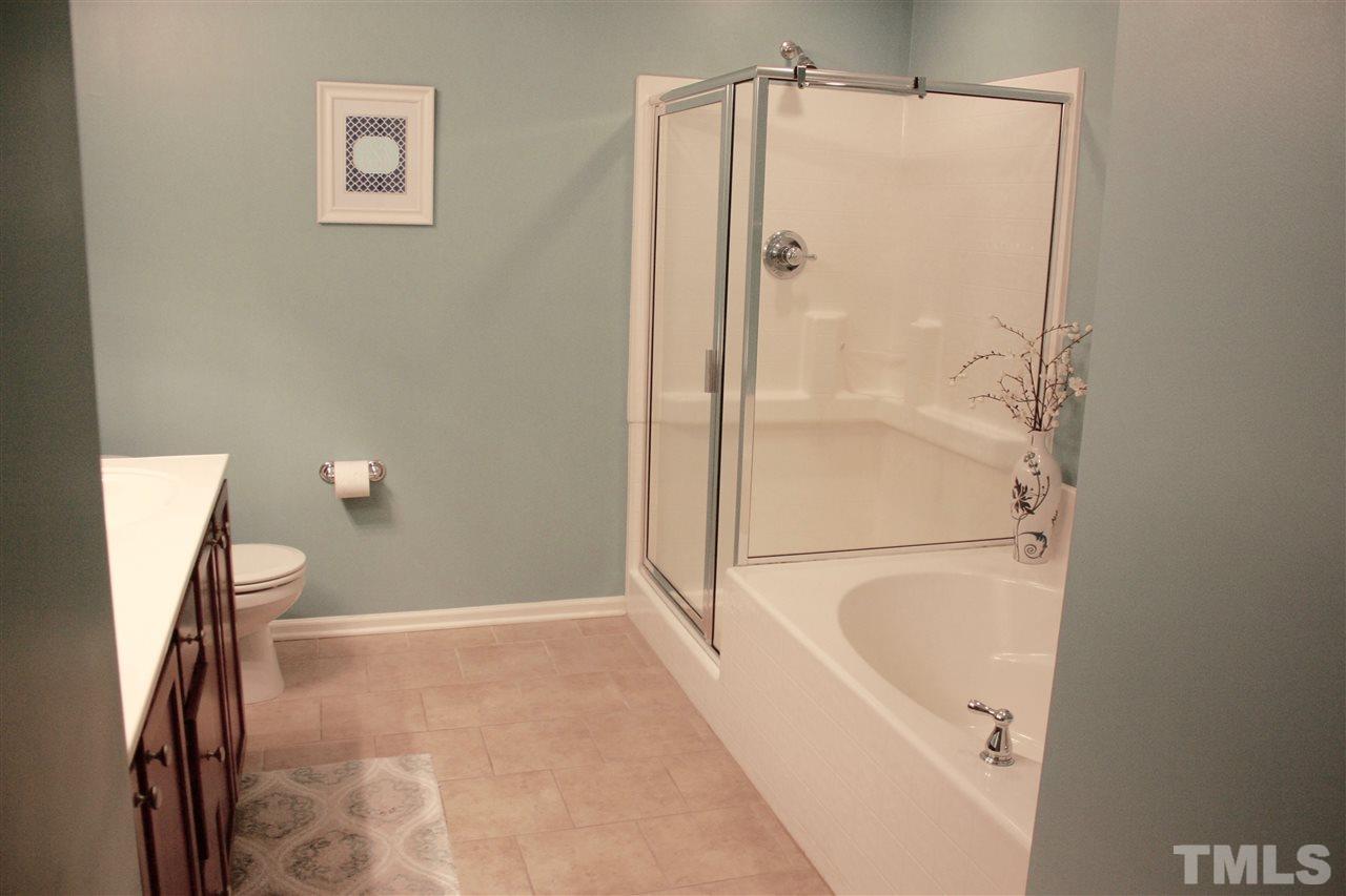 1325 Still Monument Way Raleigh, NC 27603 - Photo 19 of 24 Gallery Image 19