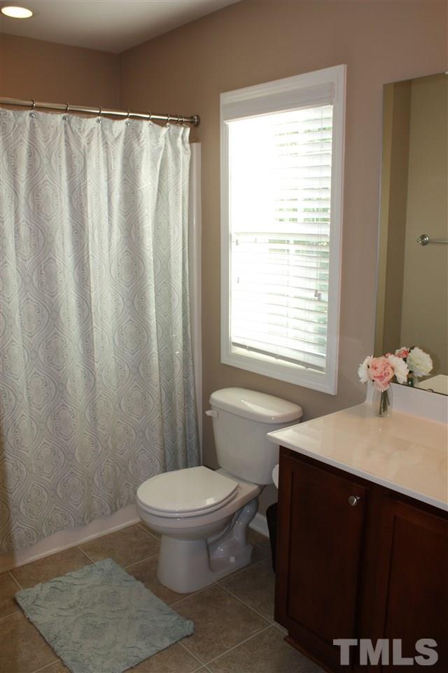 1325 Still Monument Way Raleigh, NC 27603 - Photo 20 of 24 Gallery Image 20