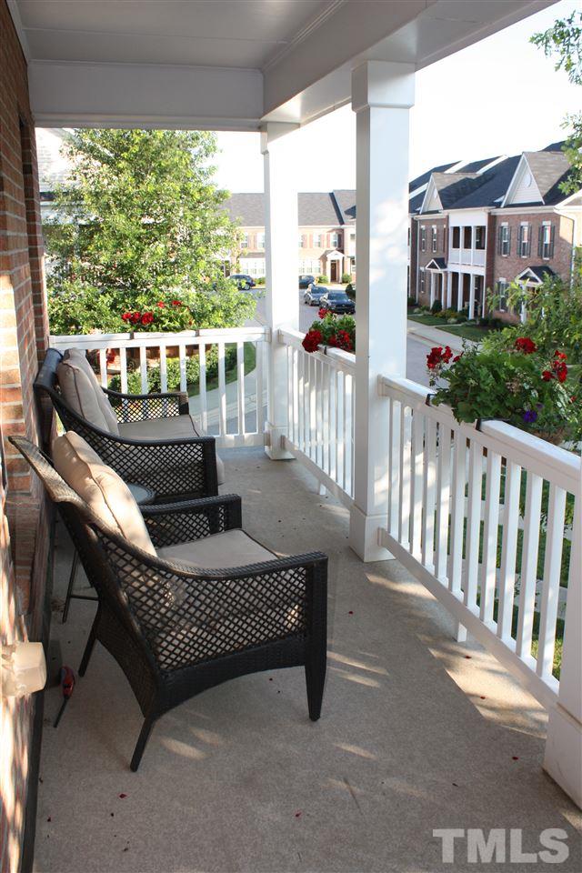 1325 Still Monument Way Raleigh, NC 27603 - Photo 21 of 24 Gallery Image 21