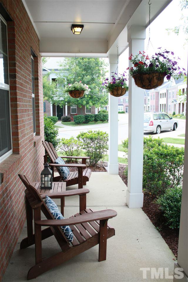 1325 Still Monument Way Raleigh, NC 27603 - Photo 22 of 24 Gallery Image 22