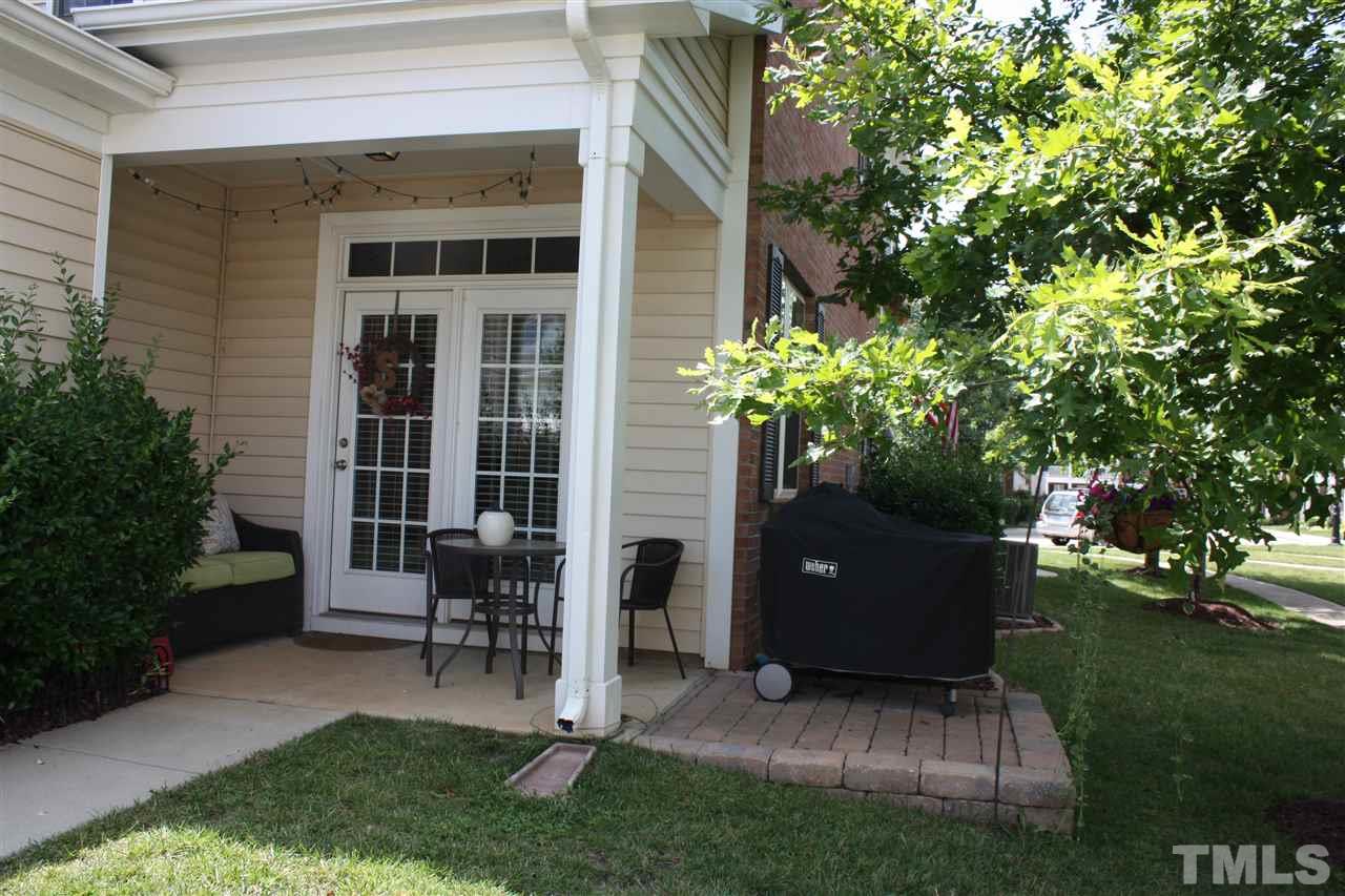 1325 Still Monument Way Raleigh, NC 27603 - Photo 23 of 24 Gallery Image 23