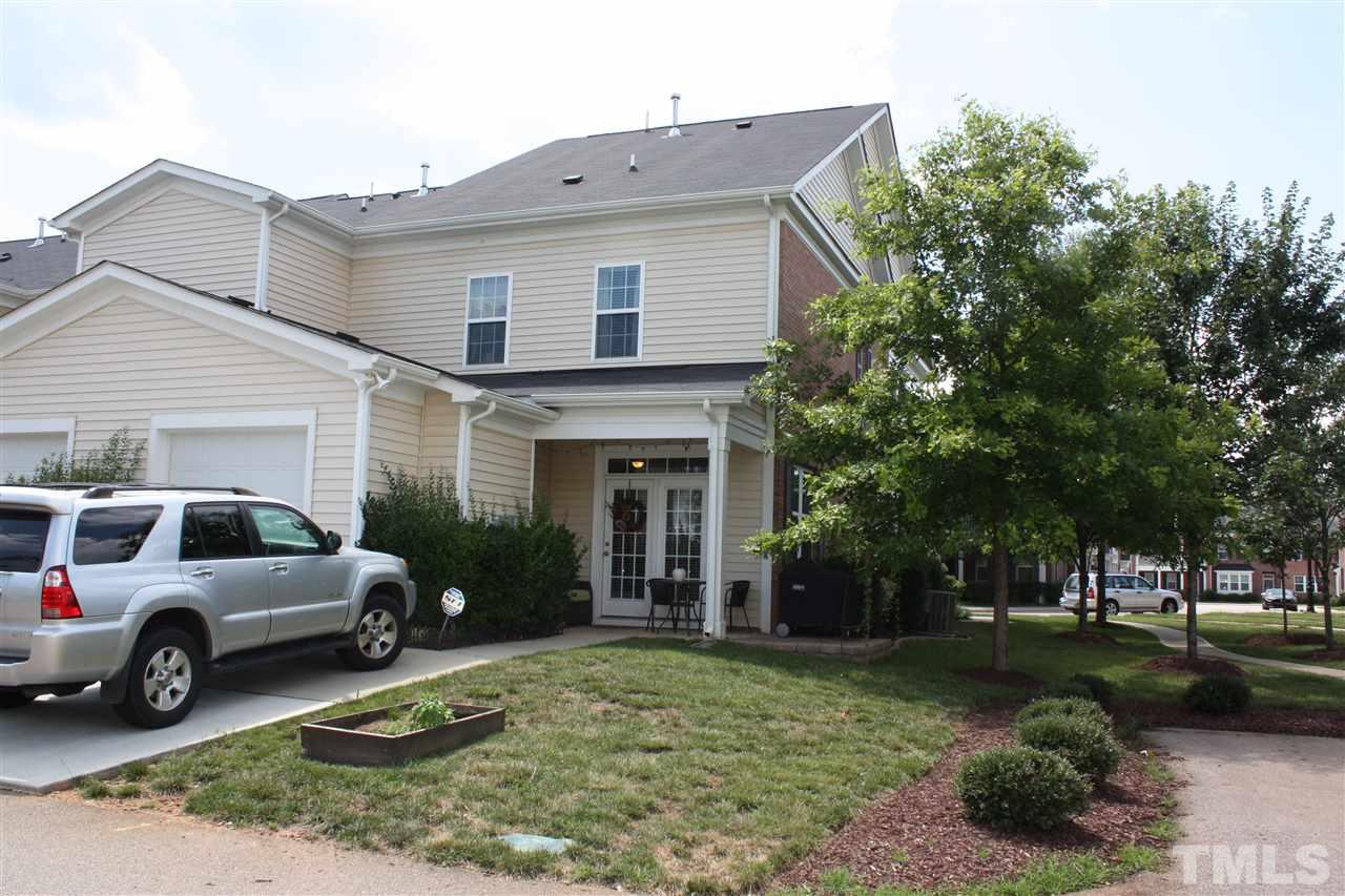 1325 Still Monument Way Raleigh, NC 27603 - Photo 24 of 24 Gallery Image 24
