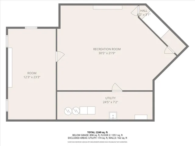 a picture of a field