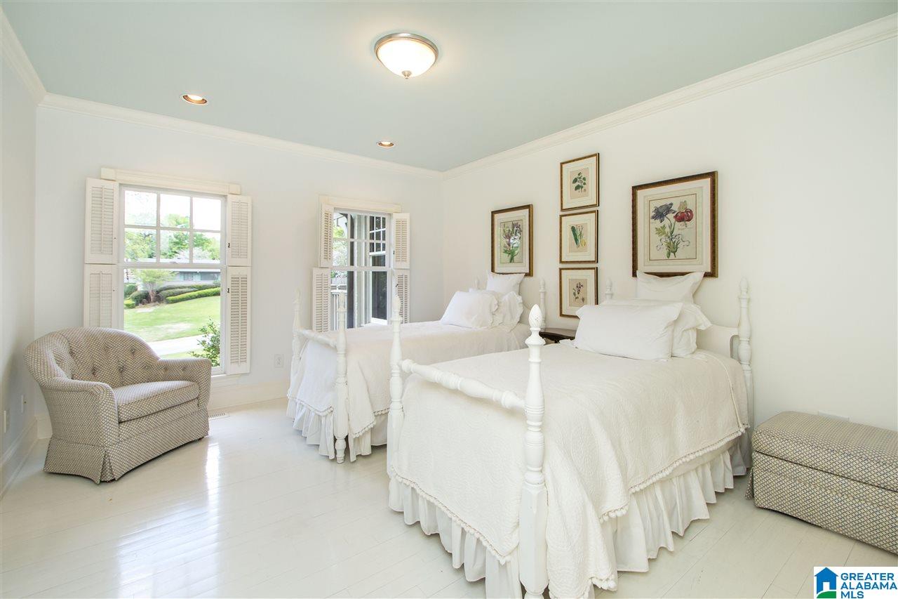 2401 Chestnut Road Birmingham, AL 35216 - Photo 30 of 49