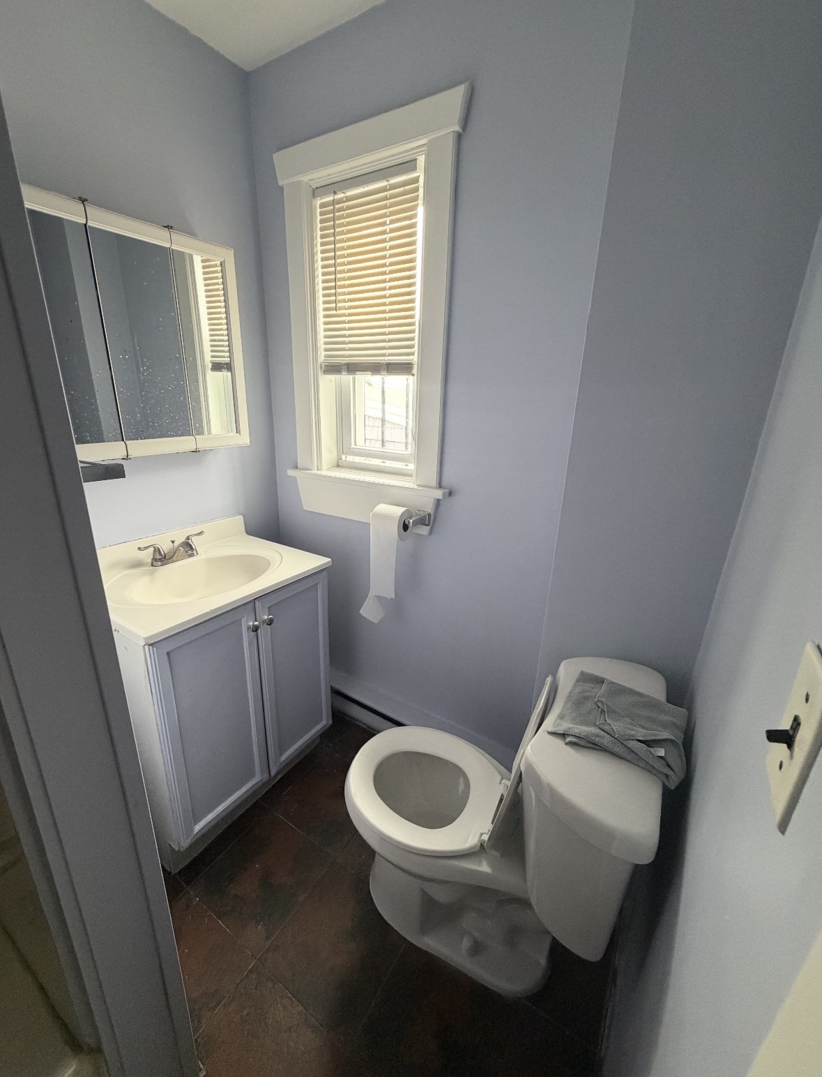 2 Wilbur Court, Unit 301 Boston, MA 02128 - Photo 5 of 9 Gallery Image 5