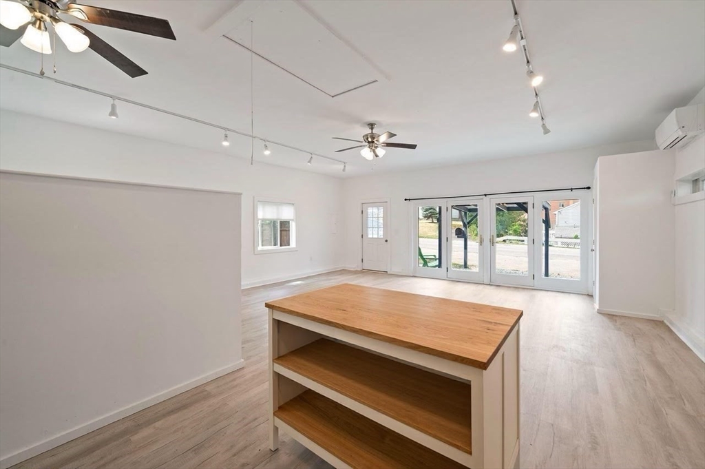 15 Rockland House Road, Unit B Hull, MA 02045 - Photo 4 of 20 Gallery Image 4
