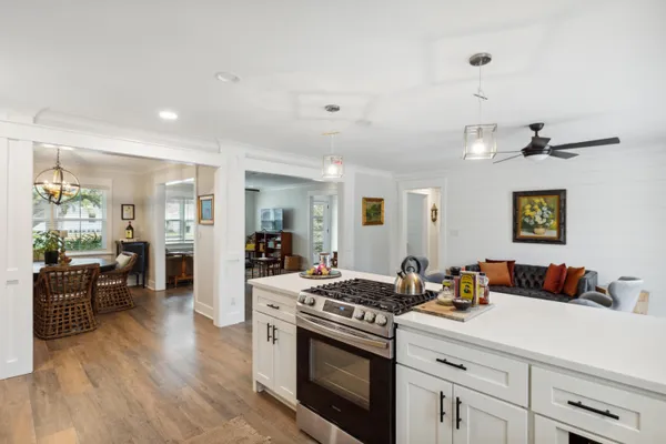 $5,500 | 31 Farmfield Avenue, Charleston, SC 29407