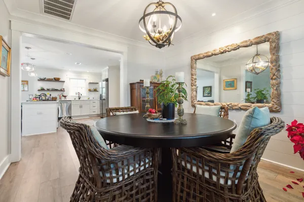 $5,500 | 31 Farmfield Avenue, Charleston, SC 29407