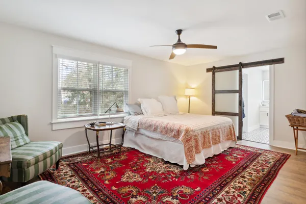 $5,500 | 31 Farmfield Avenue, Charleston, SC 29407