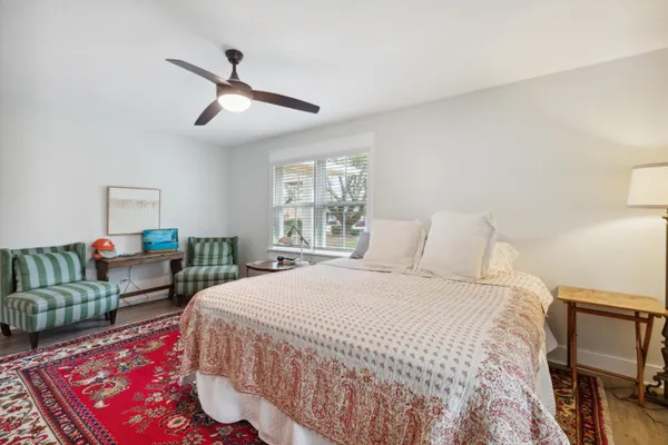 $5,500 | 31 Farmfield Avenue, Charleston, SC 29407