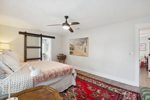 $5,500 | 31 Farmfield Avenue, Charleston, SC 29407