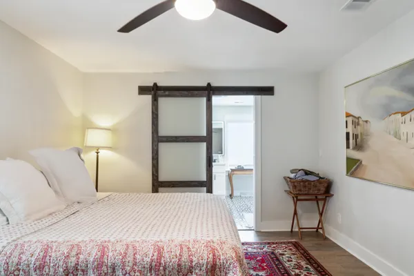 $5,500 | 31 Farmfield Avenue, Charleston, SC 29407