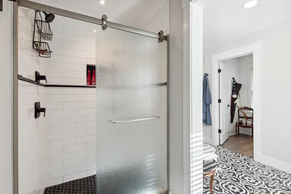 $5,500 | 31 Farmfield Avenue, Charleston, SC 29407