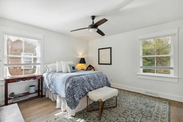 $5,500 | 31 Farmfield Avenue, Charleston, SC 29407