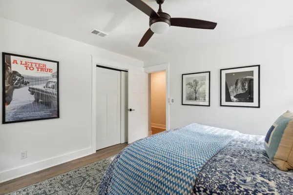 $5,500 | 31 Farmfield Avenue, Charleston, SC 29407