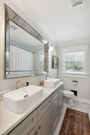 $5,500 | 31 Farmfield Avenue, Charleston, SC 29407