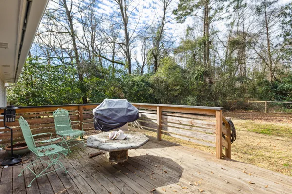 $5,500 | 31 Farmfield Avenue, Charleston, SC 29407