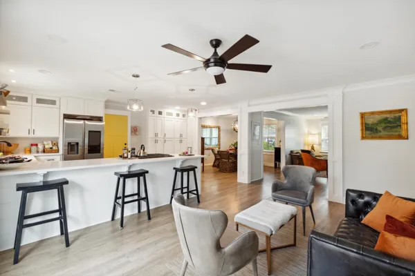 $5,500 | 31 Farmfield Avenue, Charleston, SC 29407