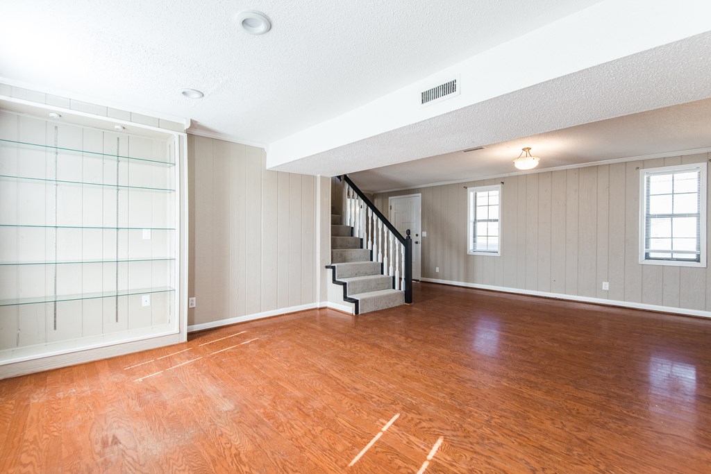 870 Norton Bridge Road Chatsworth, GA 30705 - Photo 17 of 67 Gallery Image 17