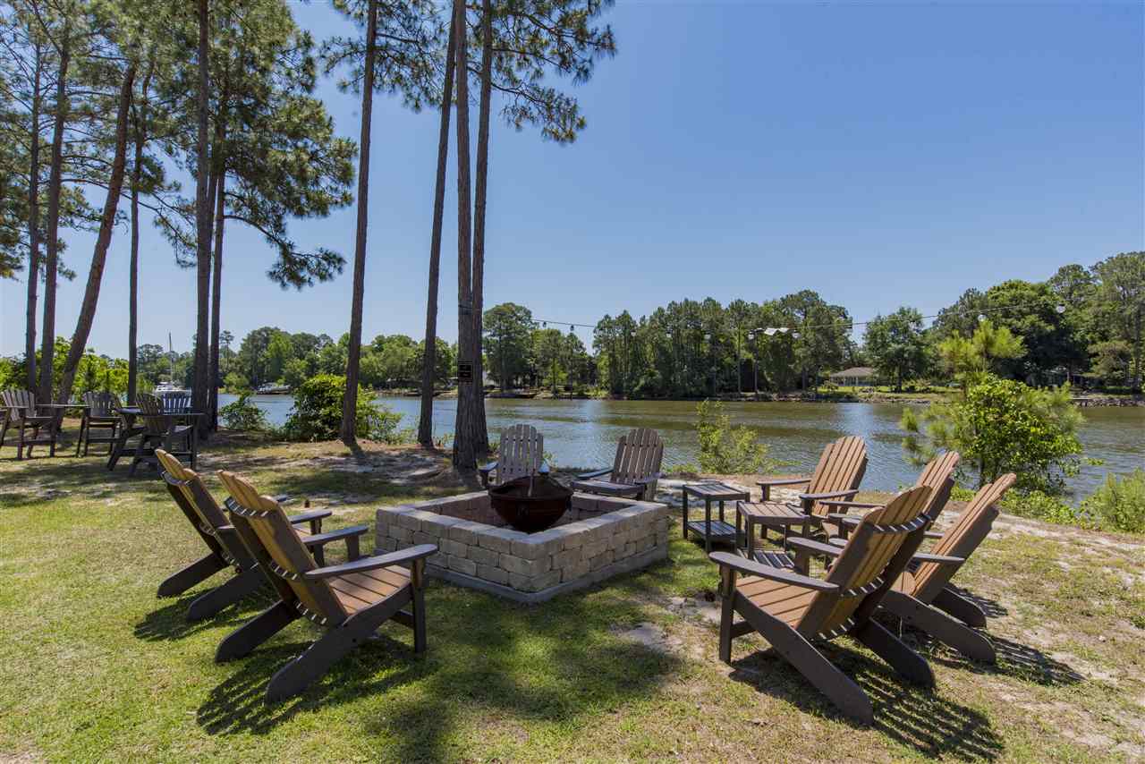 488 Orleans Street Gulf Shores, AL 36542 - Photo 21 of 28
