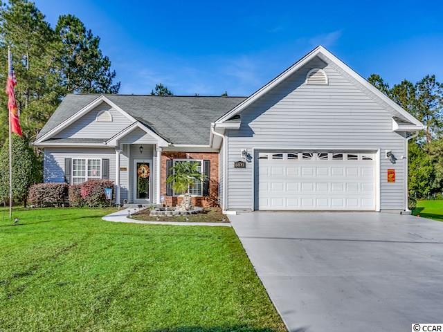 6071 Bear Bluff Road Conway, SC 29526 - Photo 1 of 31 Gallery Image 1