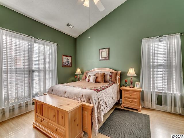 6071 Bear Bluff Road Conway, SC 29526 - Photo 14 of 31 Gallery Image 14