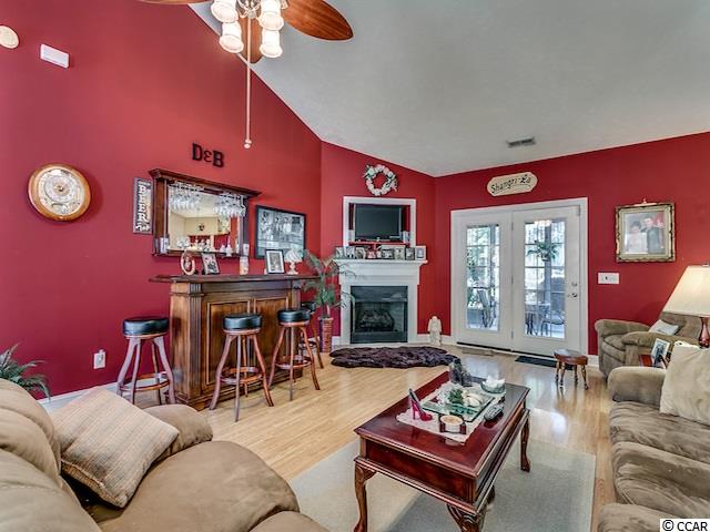 6071 Bear Bluff Road Conway, SC 29526 - Photo 3 of 31 Gallery Image 3