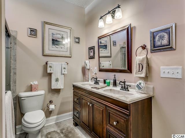 6071 Bear Bluff Road Conway, SC 29526 - Photo 22 of 31 Gallery Image 22