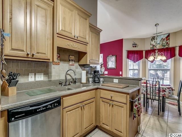 6071 Bear Bluff Road Conway, SC 29526 - Photo 5 of 31 Gallery Image 5
