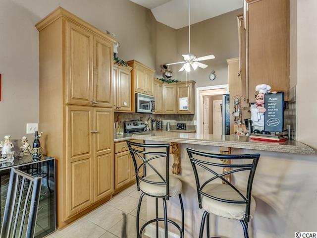 6071 Bear Bluff Road Conway, SC 29526 - Photo 7 of 31 Gallery Image 7