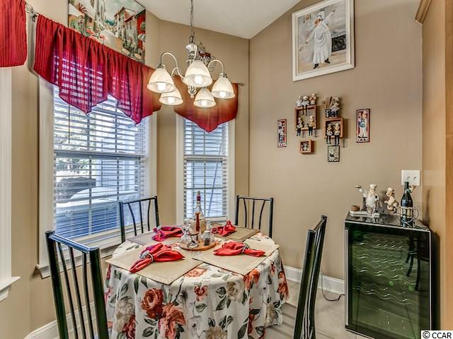 6071 Bear Bluff Road Conway, SC 29526 - Photo 8 of 31 Gallery Image 8